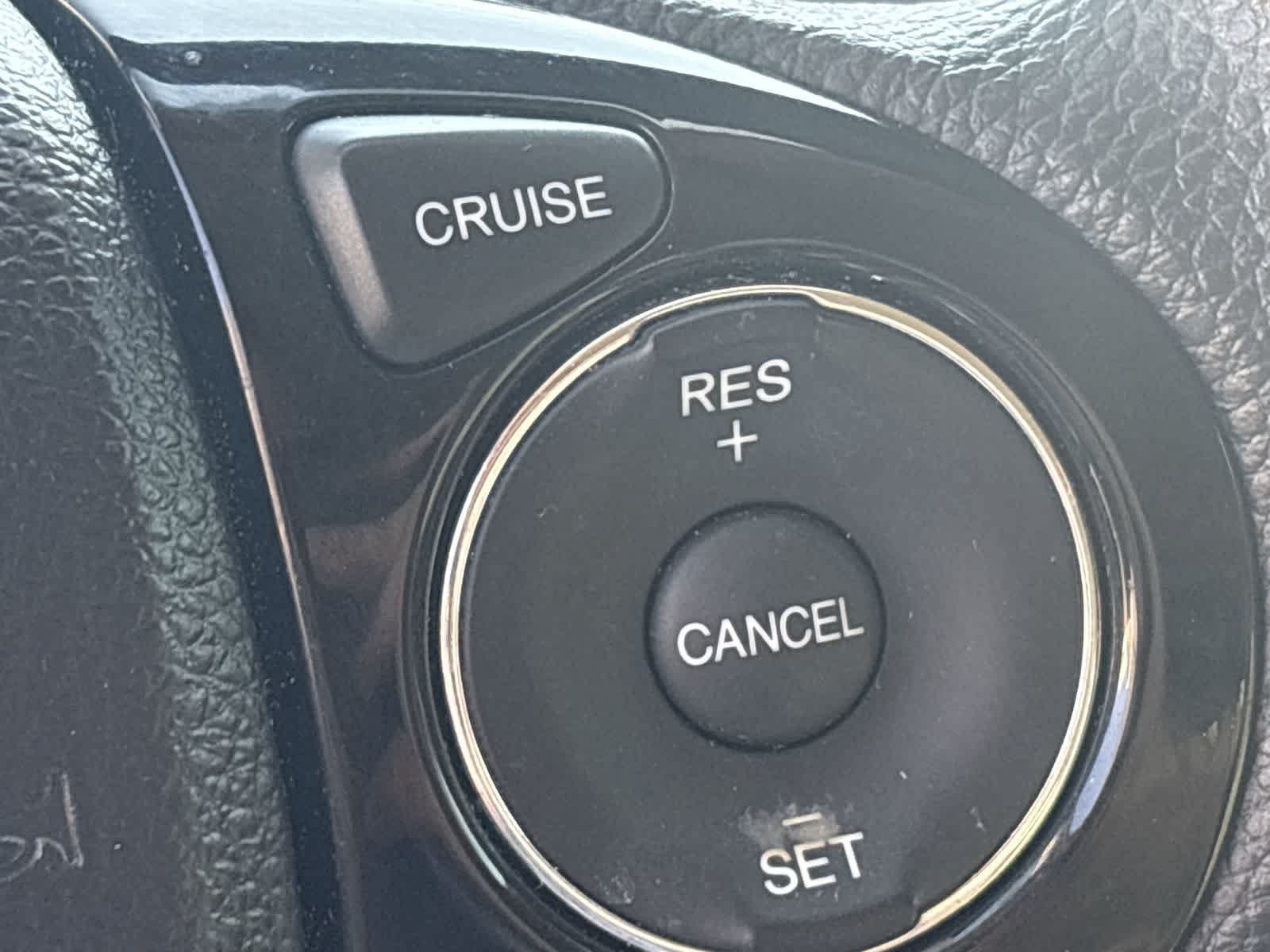 Used 2016 Honda Accord LX image 17