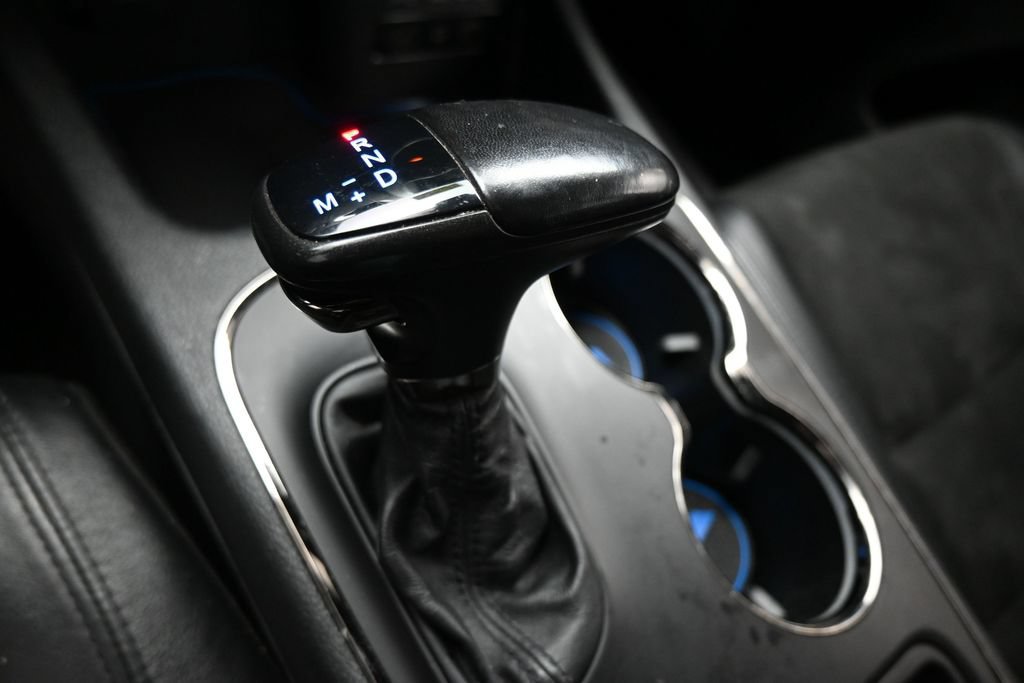 Used 2020 Dodge Durango R/T AWD/4WD image 23