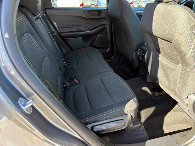 Used 2025 Ford Escape Active w/ Cold Weather Package image 14