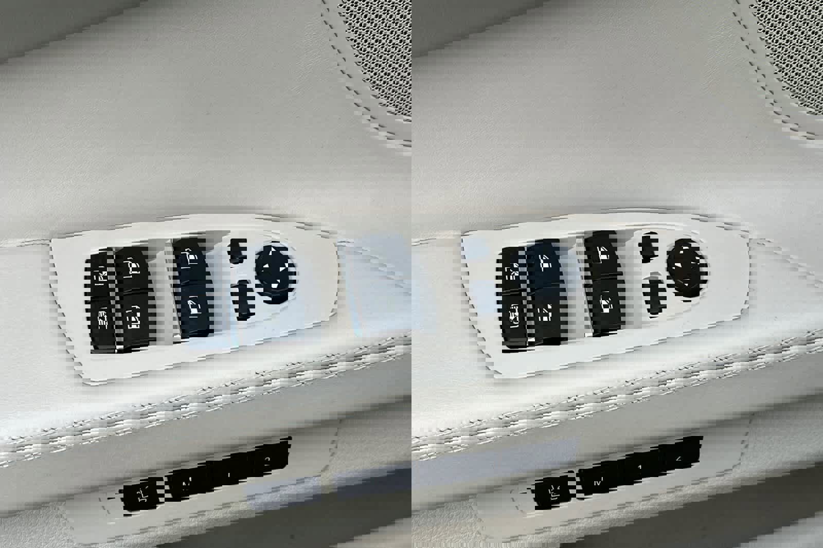 Used 2013 BMW 750Li image 13