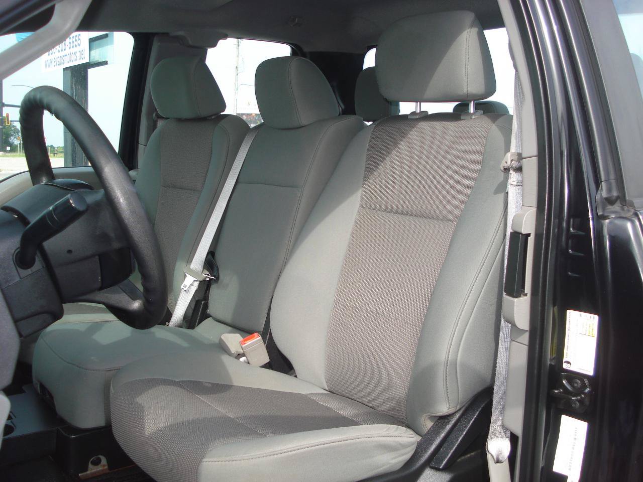 Used 2019 Ford F250 XL w/ XL Value Package AWD/4WD image 25
