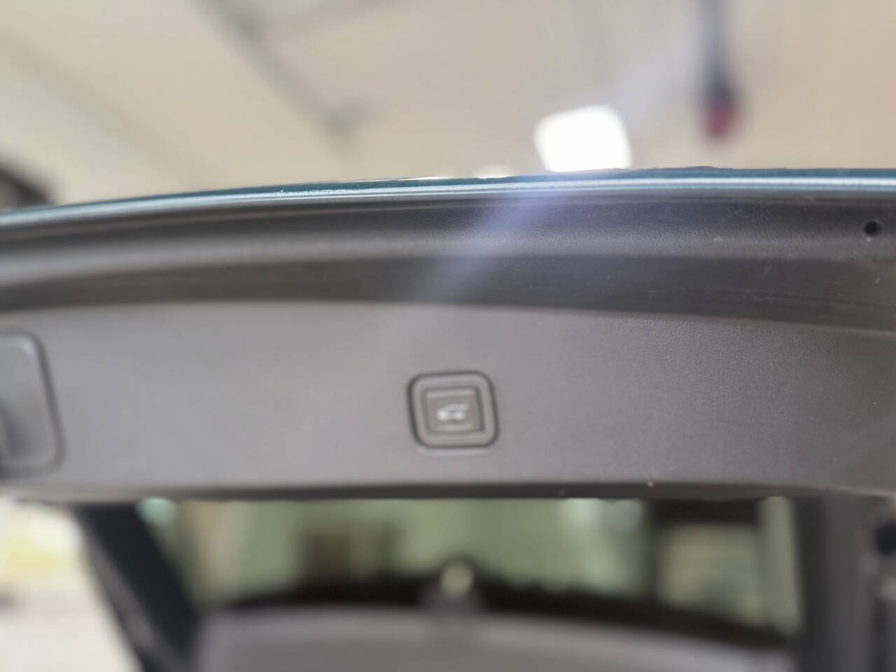 Used 2024 Cadillac Lyriq Tech w/ LPO, Floor Liner Package AWD/4WD image 19