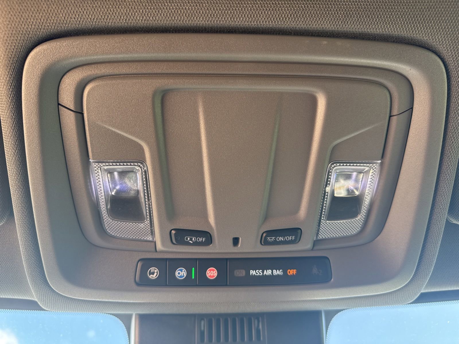 New 2024 Chevrolet Silverado 3500 W/T w/ WT Convenience Package image 30