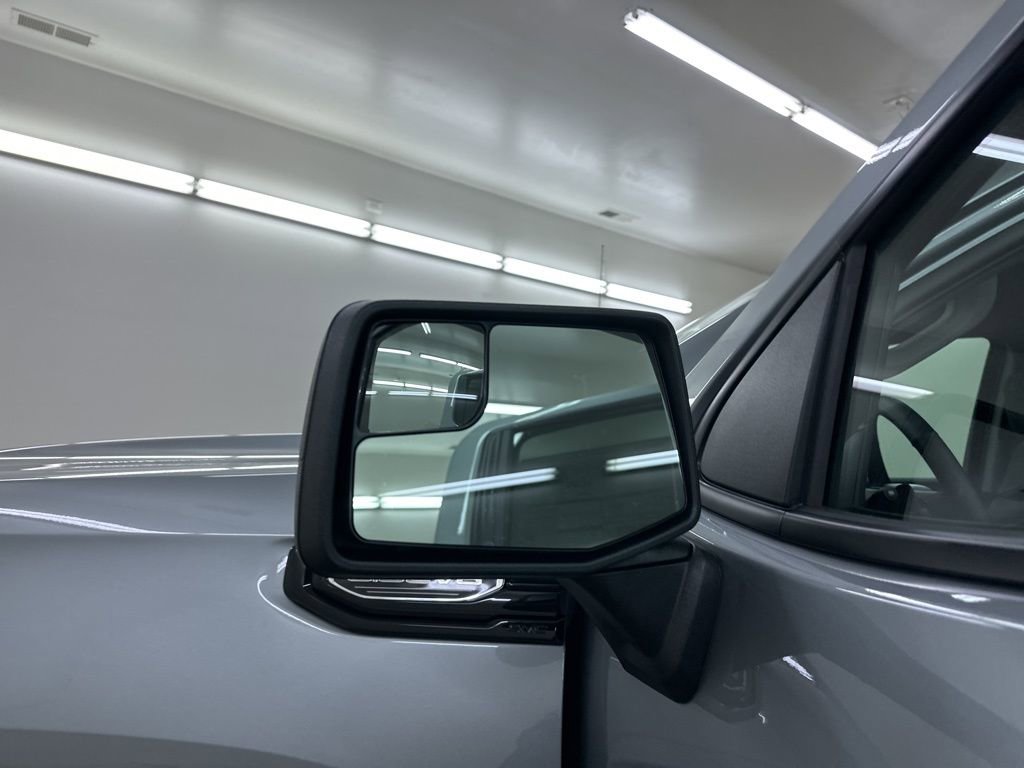 New 2026 GMC Sierra 1500 Elevation image 15