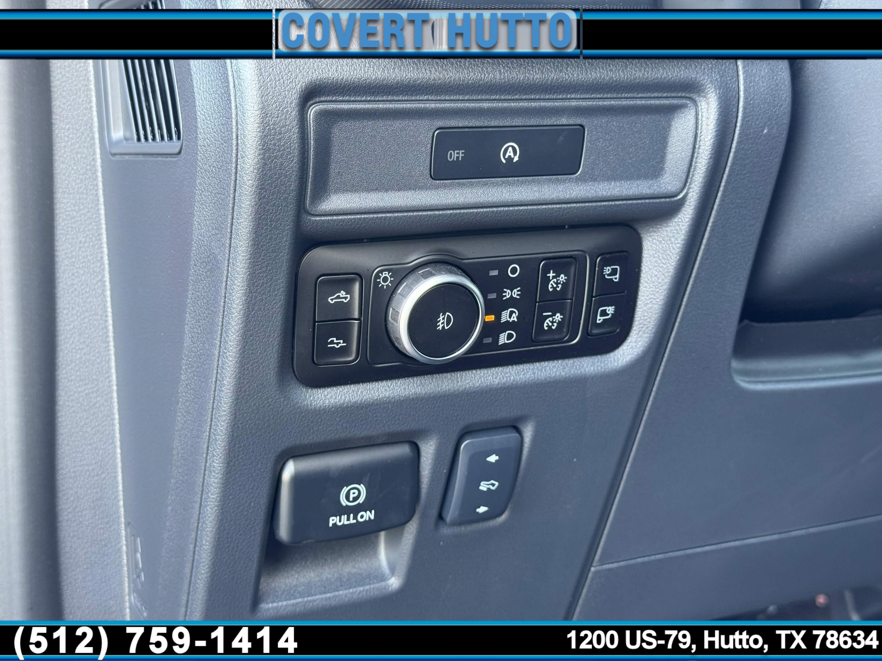 New 2025 Ford F150 Raptor AWD/4WD image 18