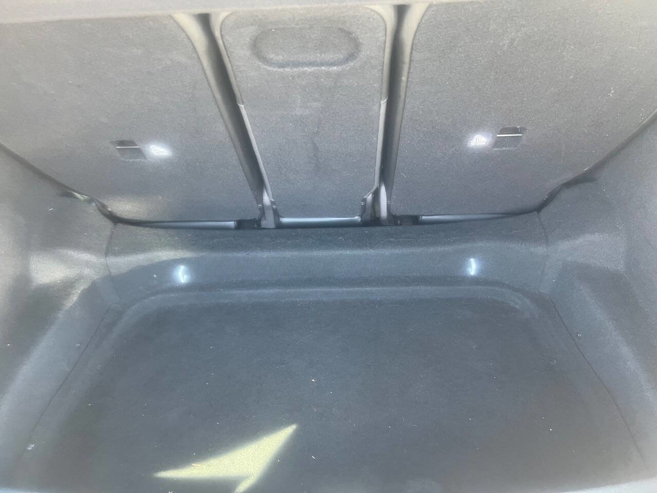 Used 2014 MINI Cooper Countryman S image 19