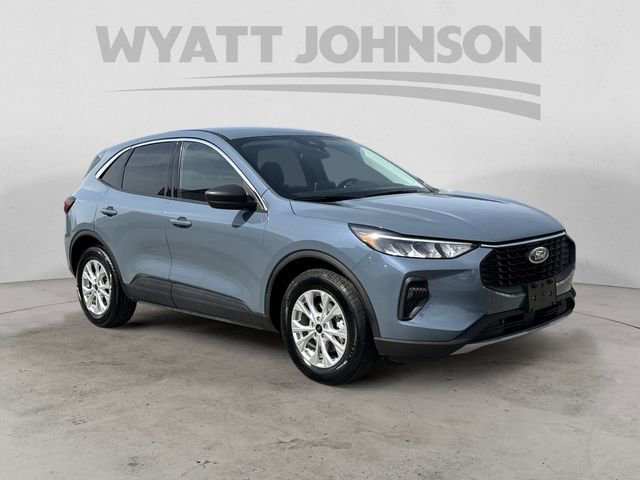Used 2024 Ford Escape Active image 7