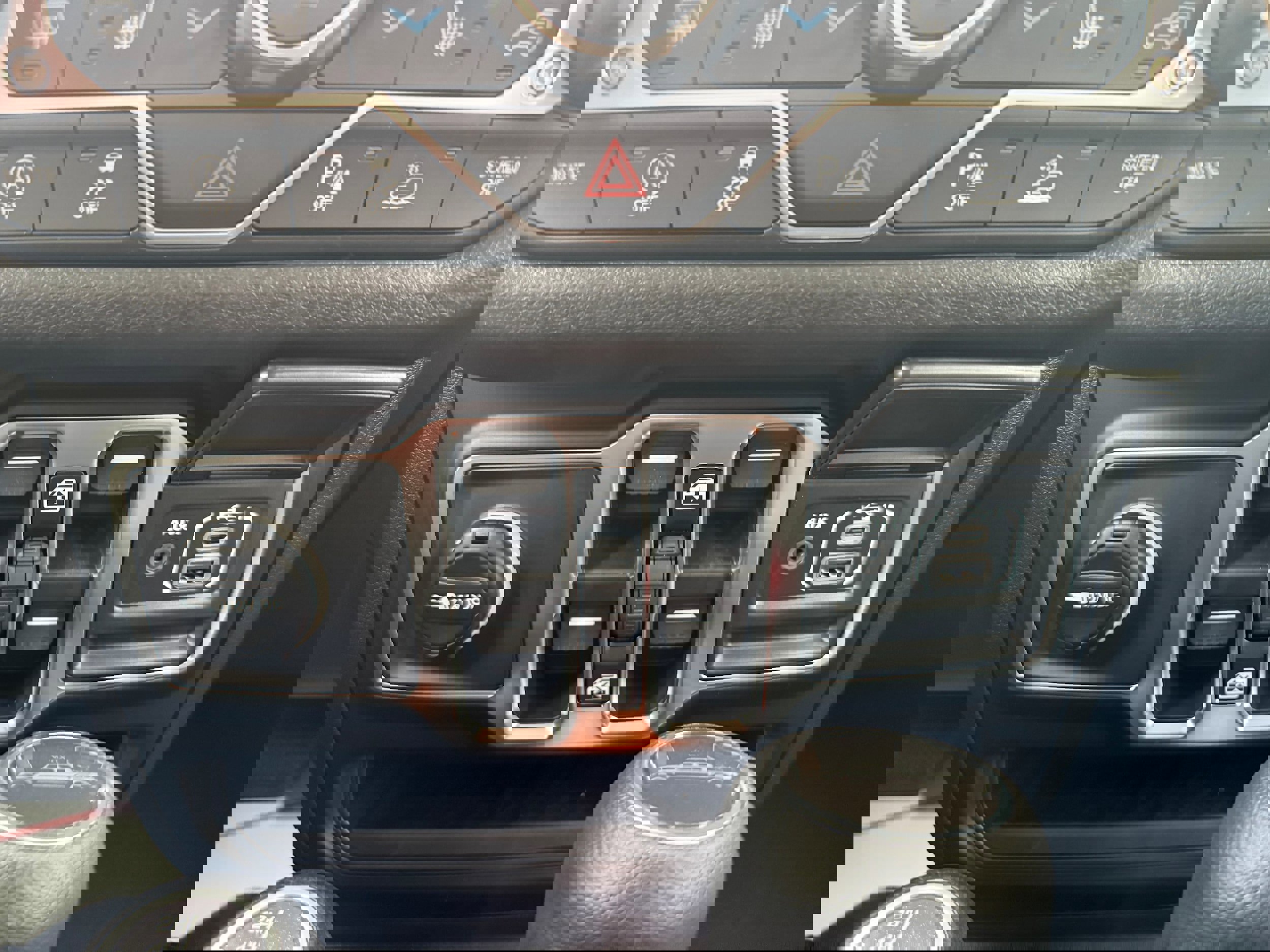 New 2026 Jeep Gladiator Sport image 22