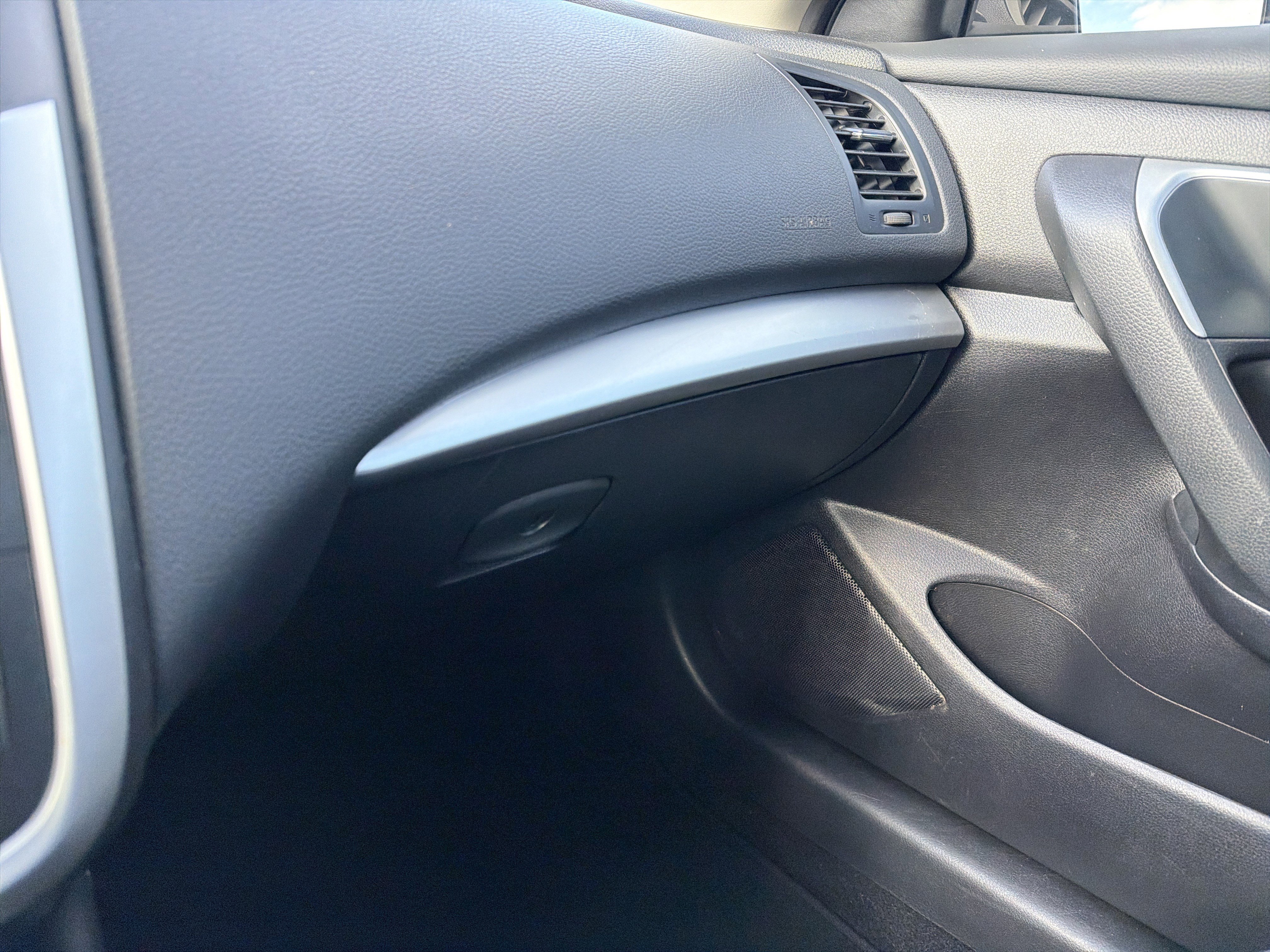 Used 2017 Nissan Altima 2.5 SV image 22