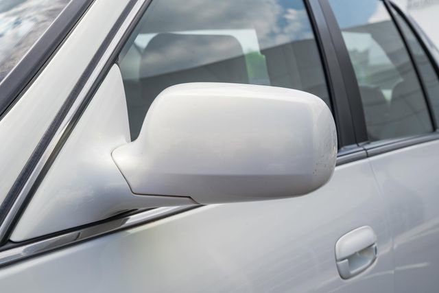 Used 2007 Cadillac DTS Luxury I w/ Trunk Convenience Package FWD image 15