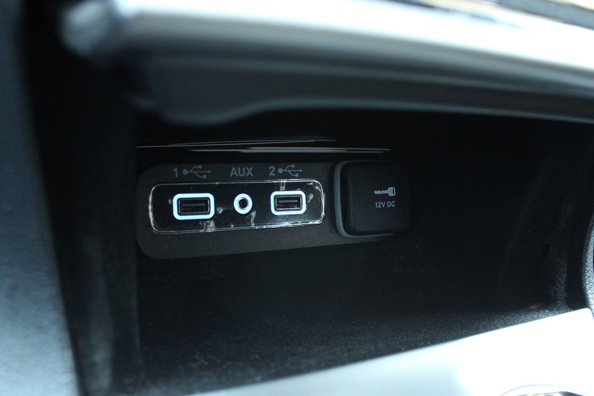 Used 2021 Jeep Grand Cherokee Laredo X AWD/4WD image 42