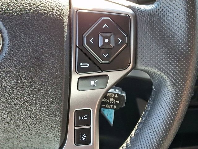 Used 2022 Toyota Tacoma SR AWD/4WD image 21