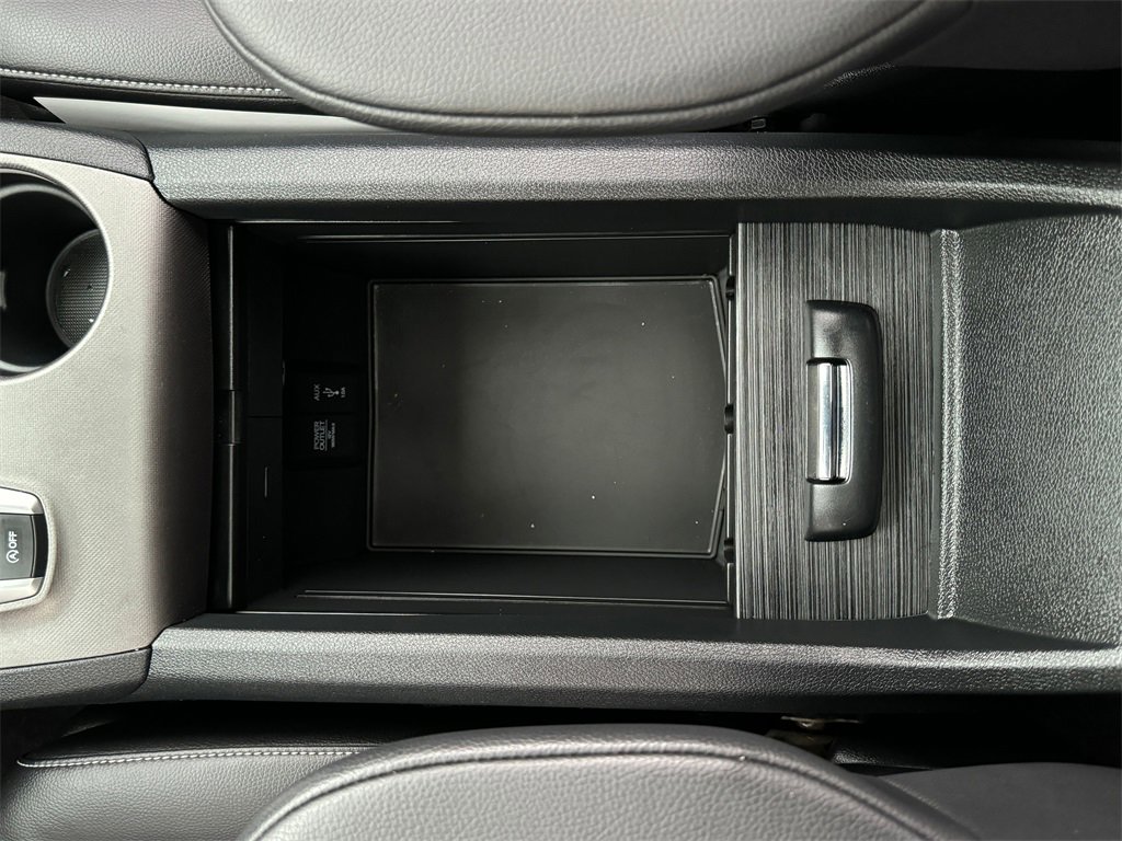 Used 2022 Honda Ridgeline RTL-E image 26