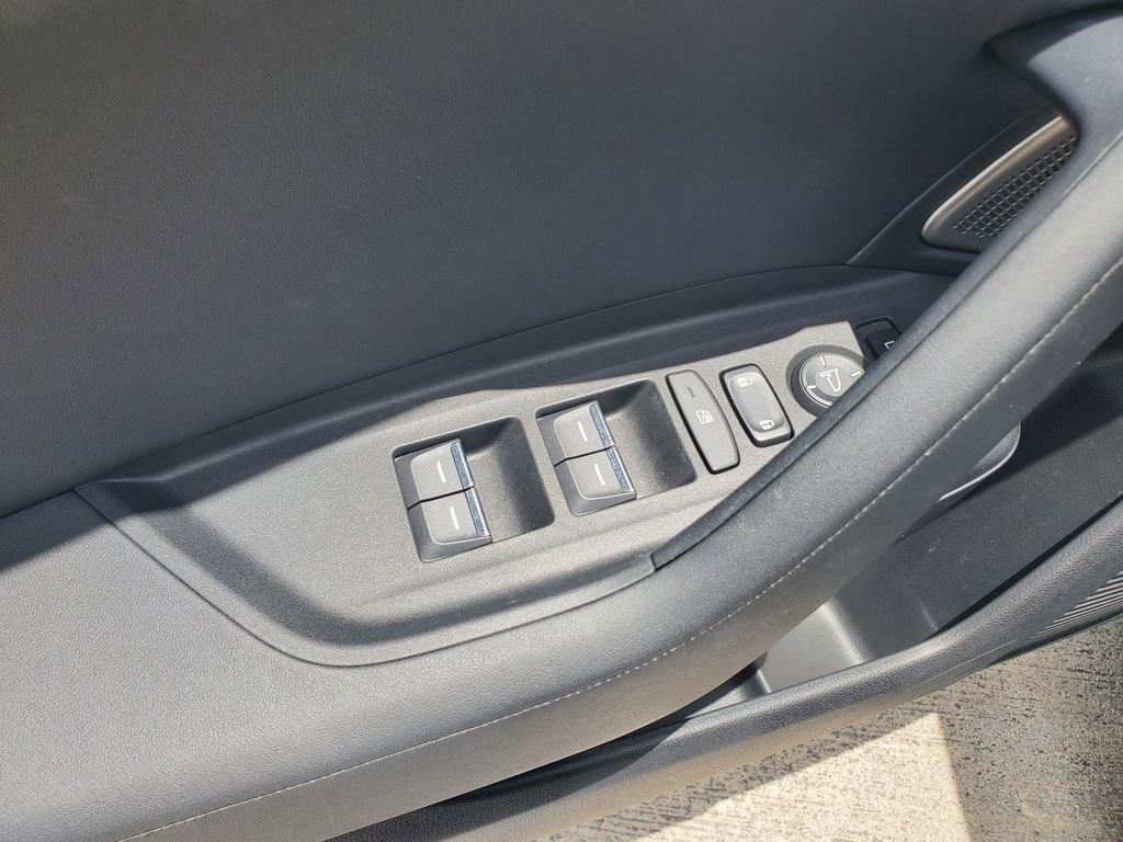 Used 2023 Acura TLX w/ Technology Package FWD image 21