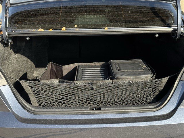 New 2026 Toyota Camry SE w/ Convenience Package FWD image 9