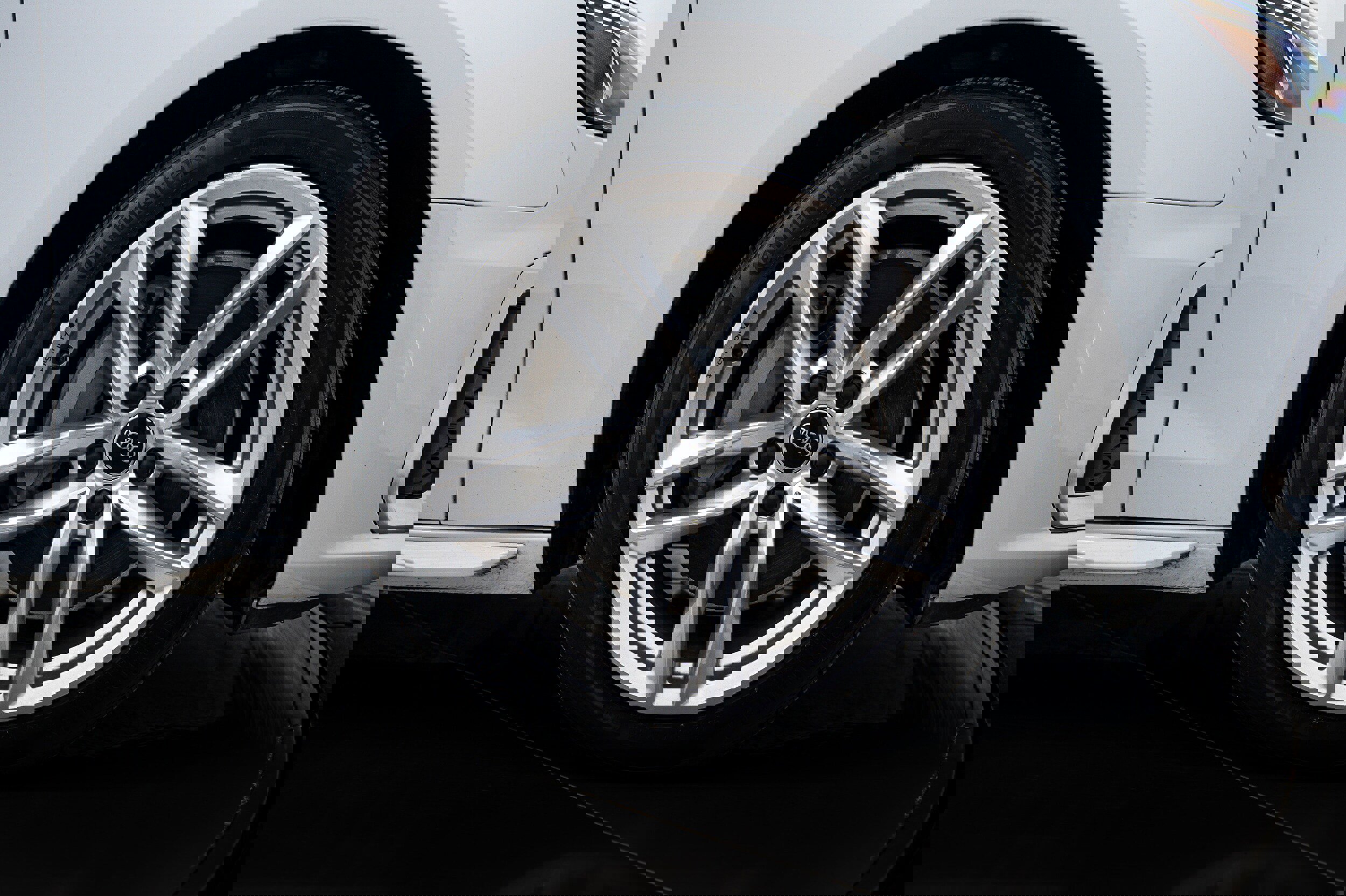 Certified 2023 Audi A4 2.0T Premium image 19