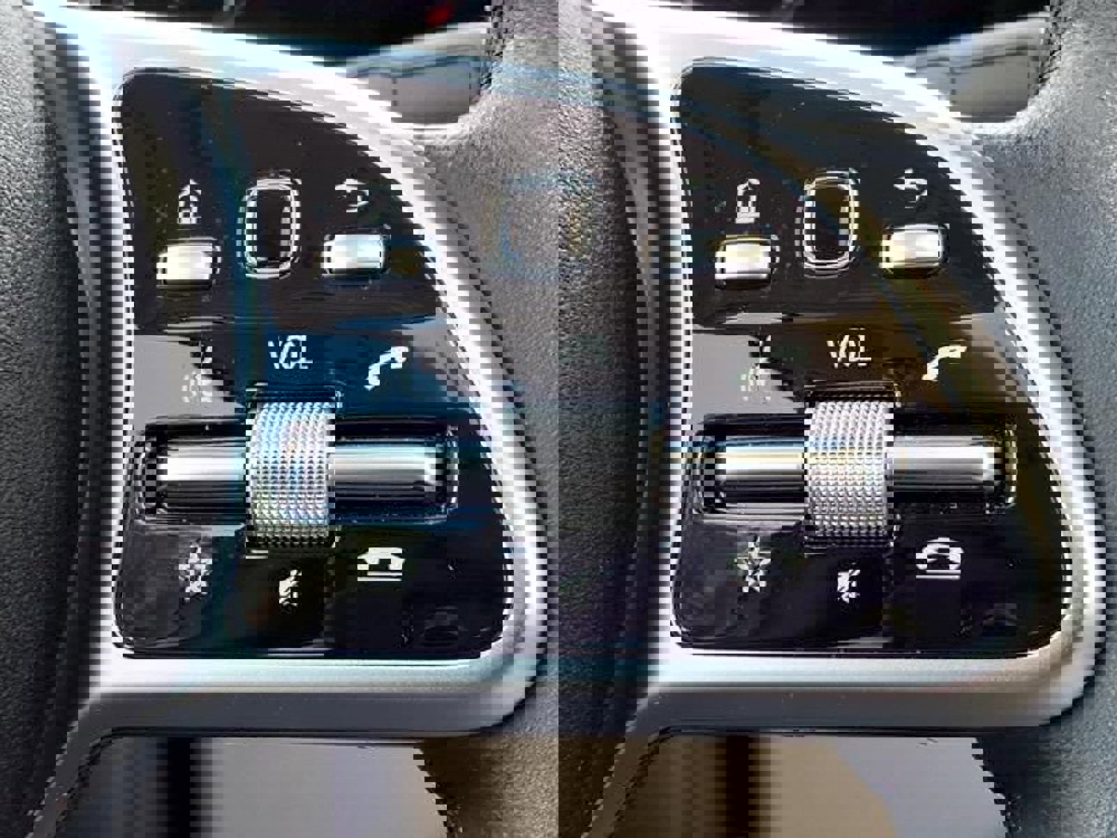 Used 2021 Mercedes-Benz GLB 250 image 33