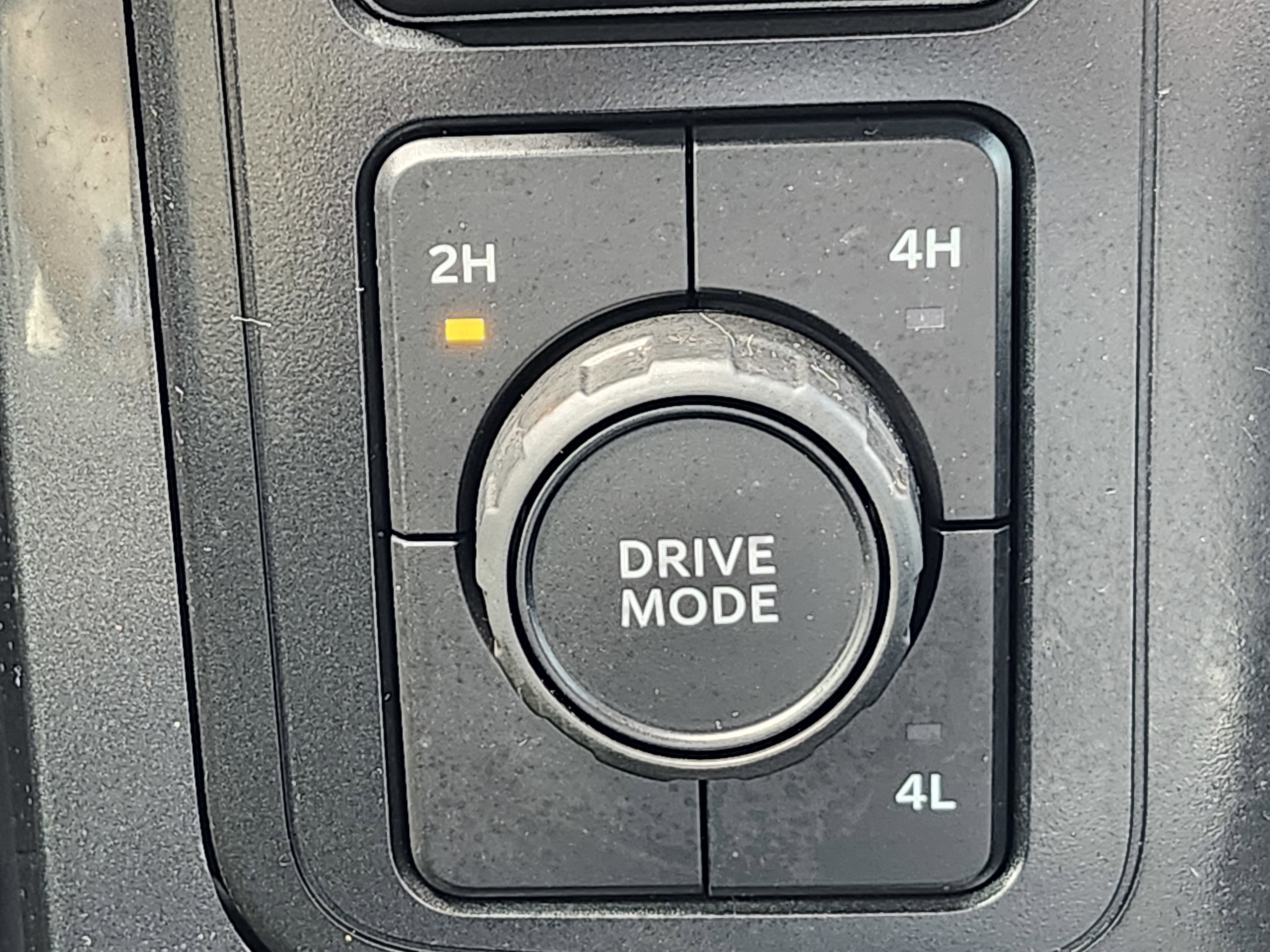 Used 2022 Ford F150 XLT w/ Equipment Group 302A High image 27