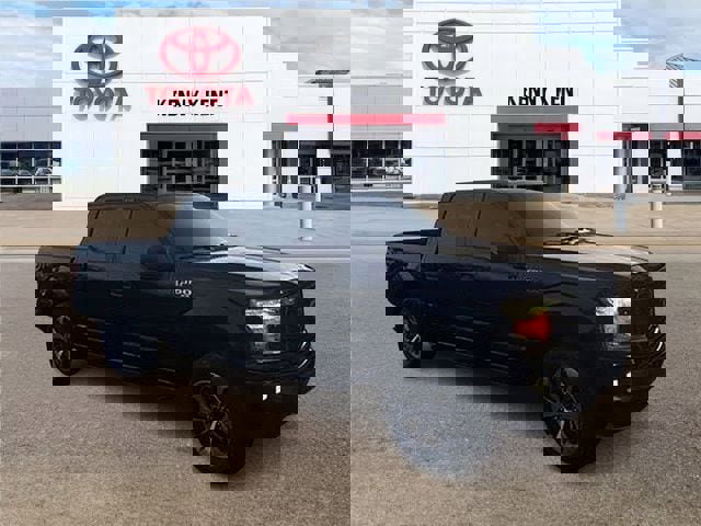 Used 2019 Ford F150 XL w/ Equipment Group 101A Mid image 1