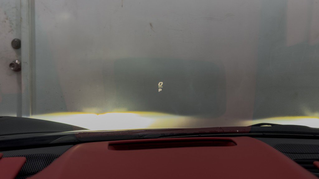 Used 2024 Chevrolet Corvette Stingray Premium Conv w/ Z51 Performance Package image 56