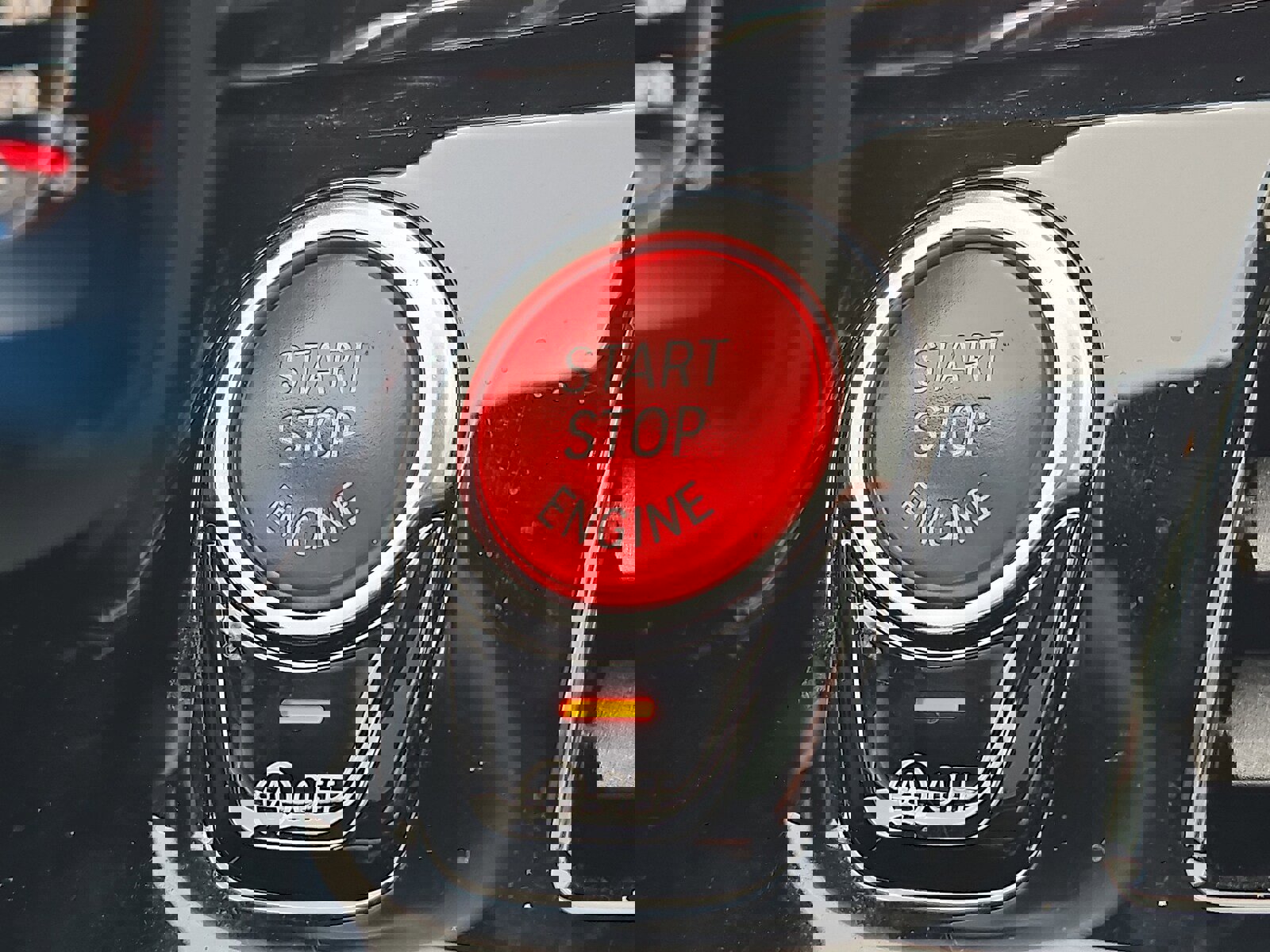 Used 2023 BMW M5 w/ Competition Package image 25