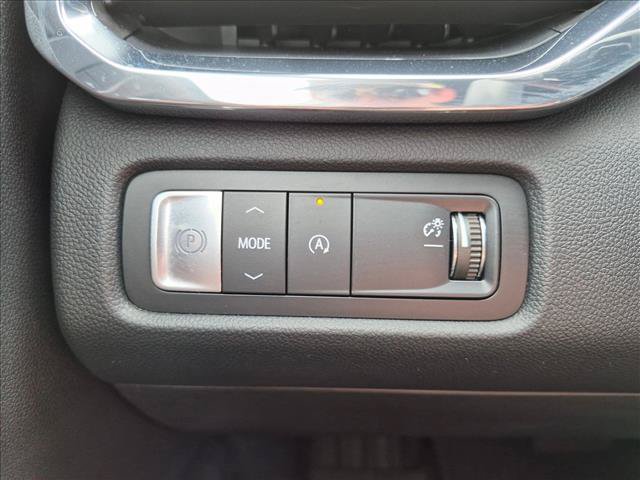 Used 2026 GMC Acadia Denali w/ Super Cruise Package FWD image 17