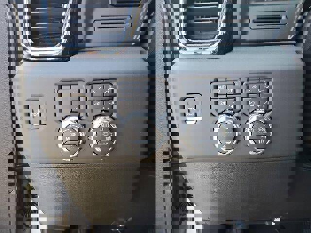 New 2026 GMC Sierra 1500 Denali image 30