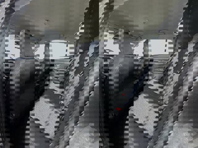 New 2026 Nissan Sentra SV image 20