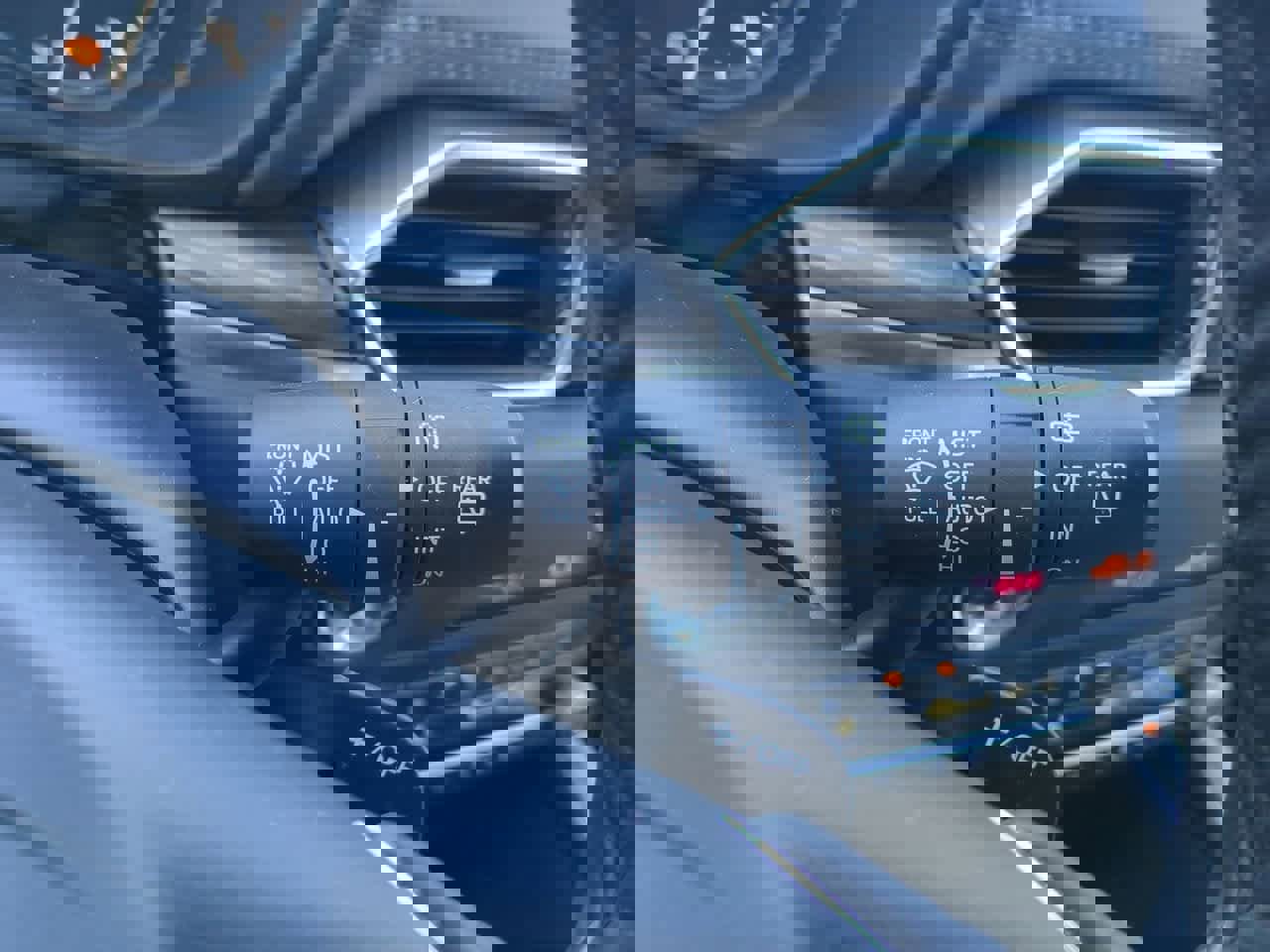 Certified 2023 MAZDA CX-5 AWD 2.5 S w/ Premium Package image 25