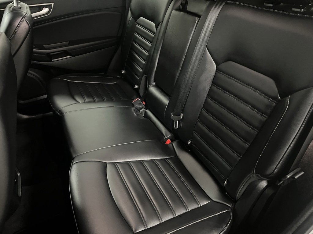 Used 2024 Ford Edge SEL image 50