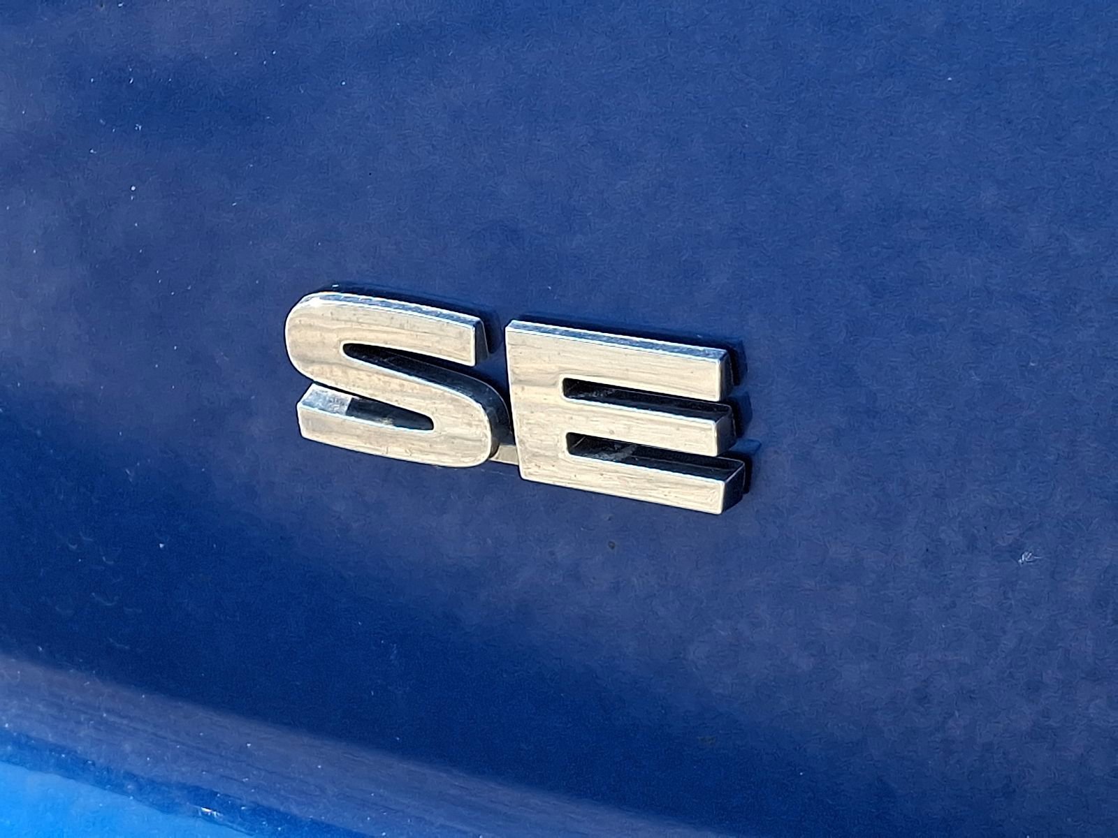 Used 2023 Mitsubishi Eclipse Cross SE AWD/4WD image 14
