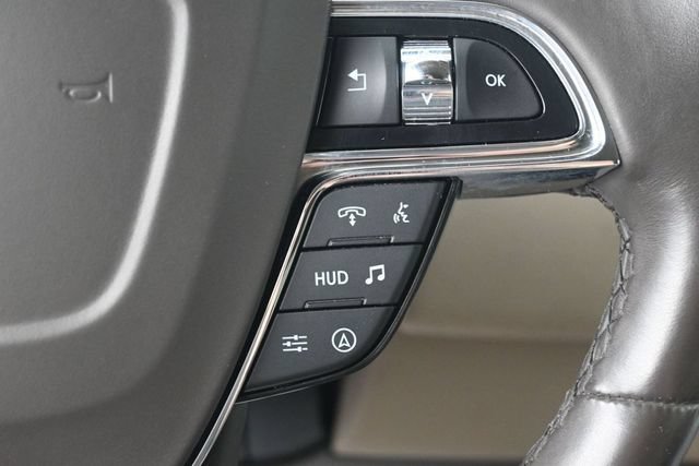 Used 2023 Lincoln Navigator Reserve w/ Equipment Group 201A AWD/4WD image 26