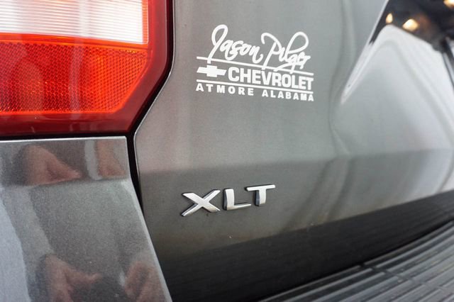 Used 2021 Ford Expedition Max XLT image 15