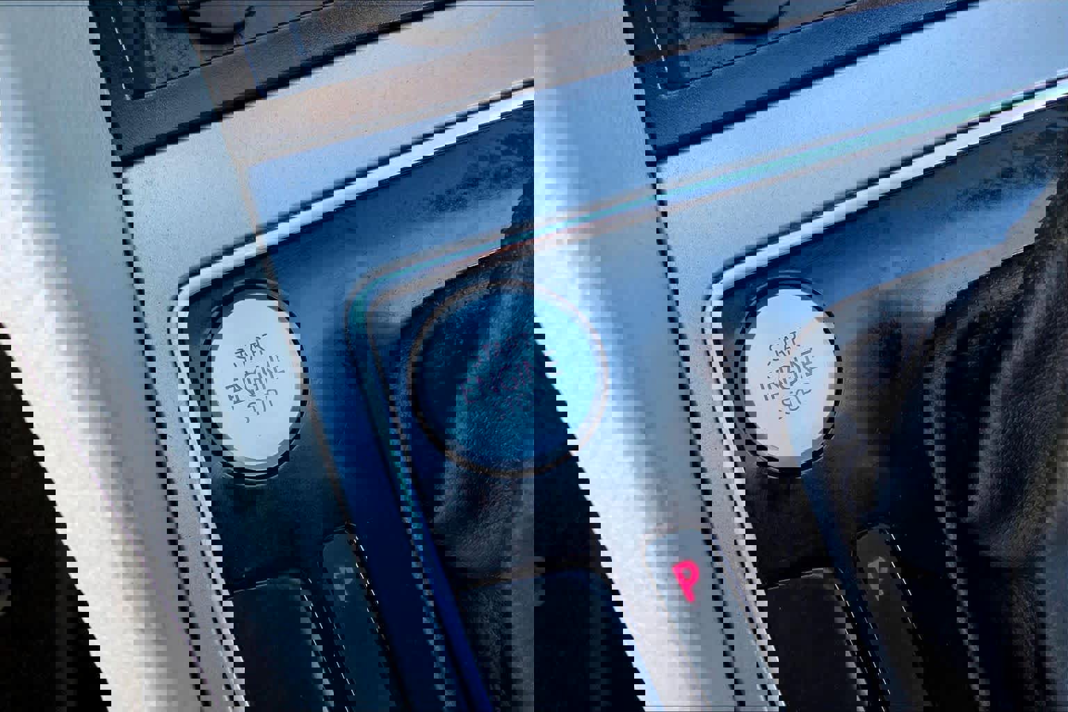 Used 2022 Volkswagen Passat 2.0T SE FWD image 31