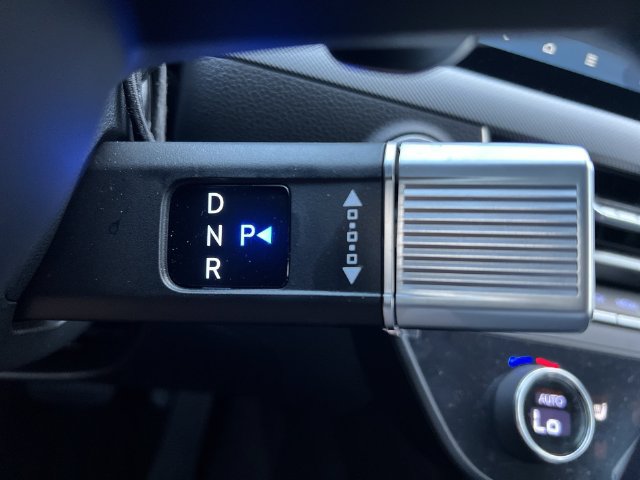 Certified 2026 Hyundai Sonata SEL AWD/4WD image 24