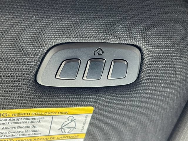 Certified 2023 Ford F250 Lariat w/ Lariat Ultimate Package AWD/4WD image 51