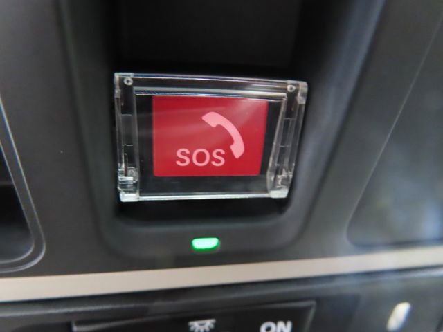 Certified 2025 Honda Accord SE image 27