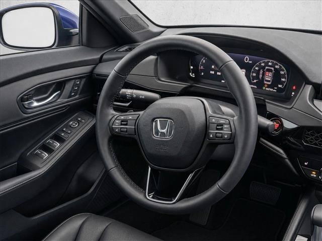 Used 2023 Honda Accord Sport image 24