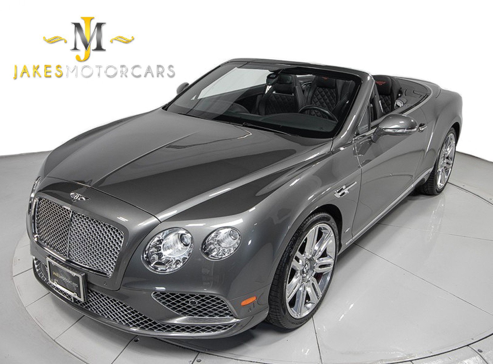 Used 2018 Bentley Continental GT image 19