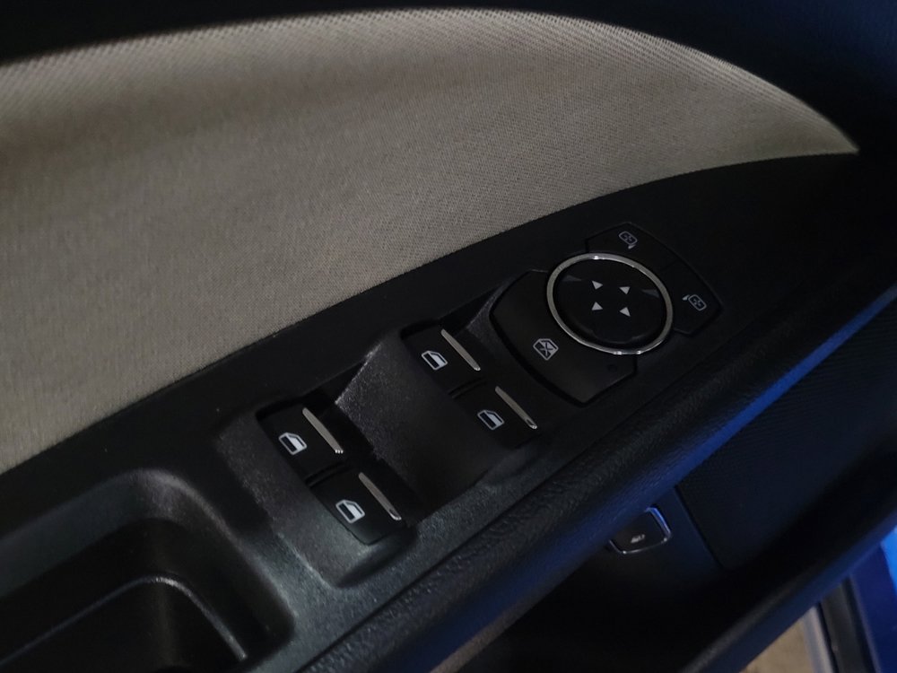 Used 2018 Ford Fusion S image 27