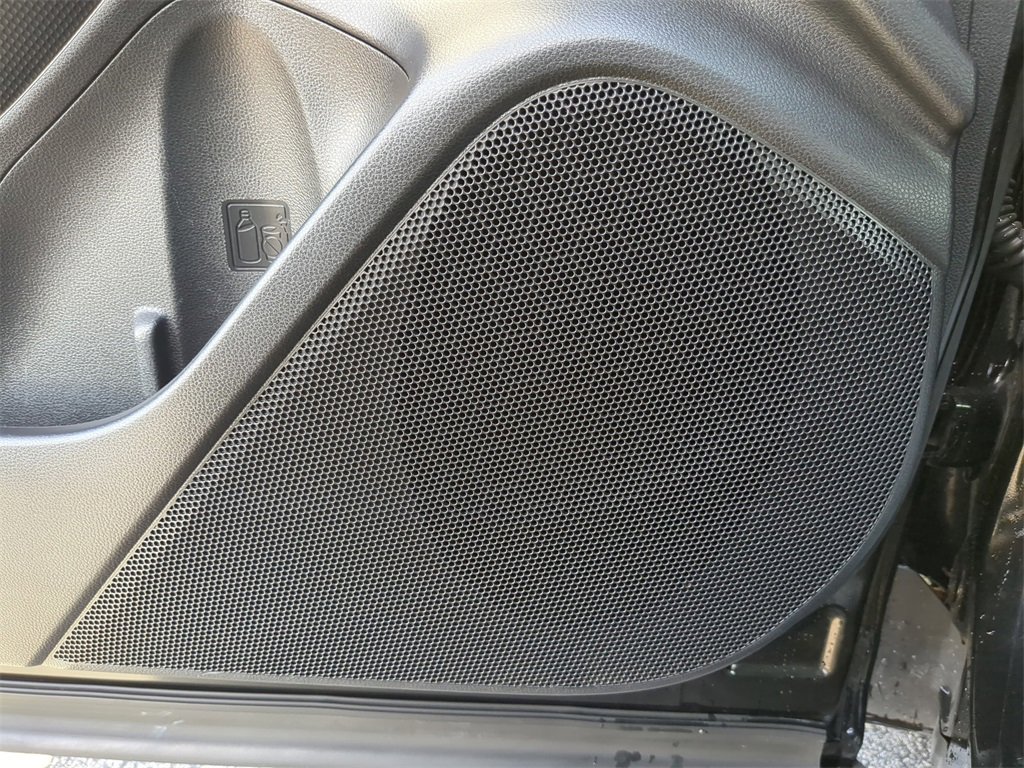 Used 2019 Subaru Forester Premium image 18