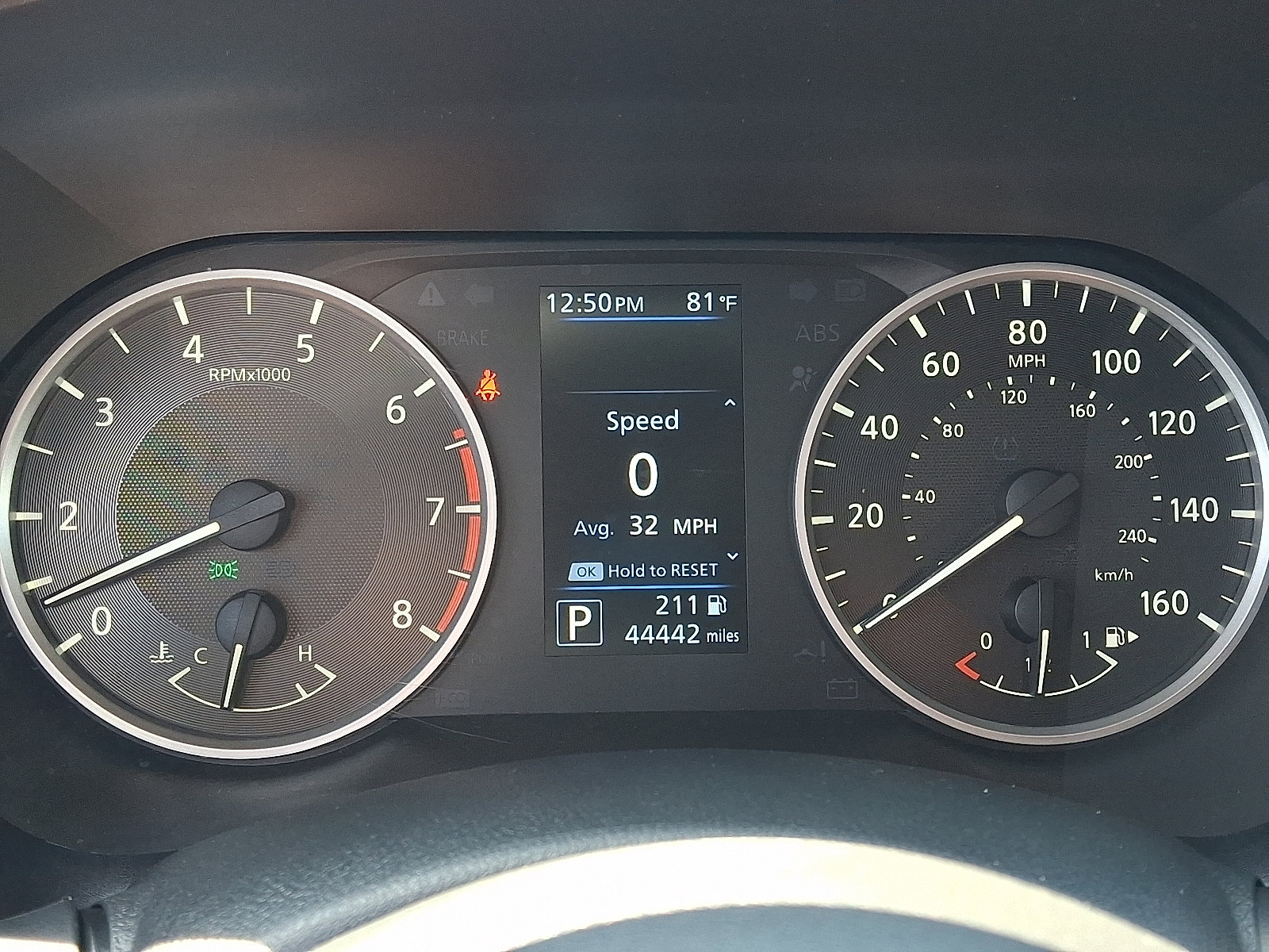 Used 2025 Nissan Sentra S FWD image 22