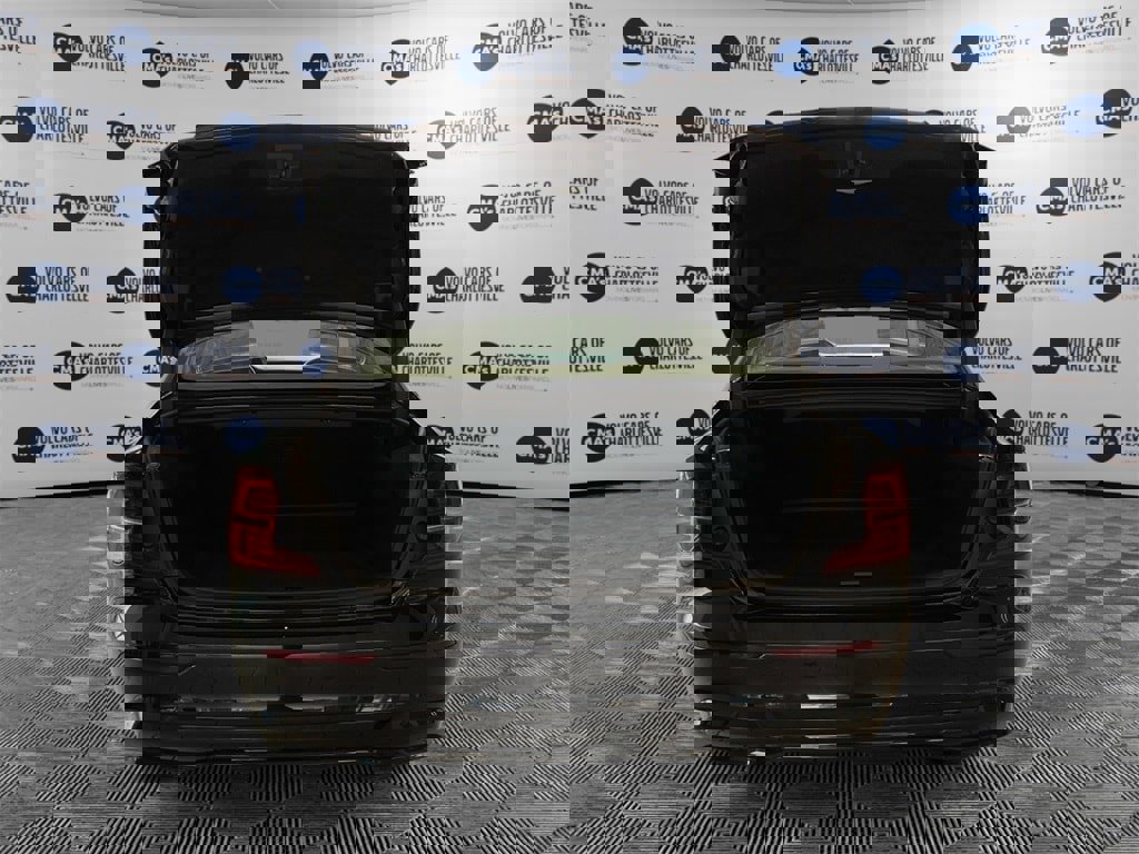 Certified 2024 Volvo S60 B5 Core image 11