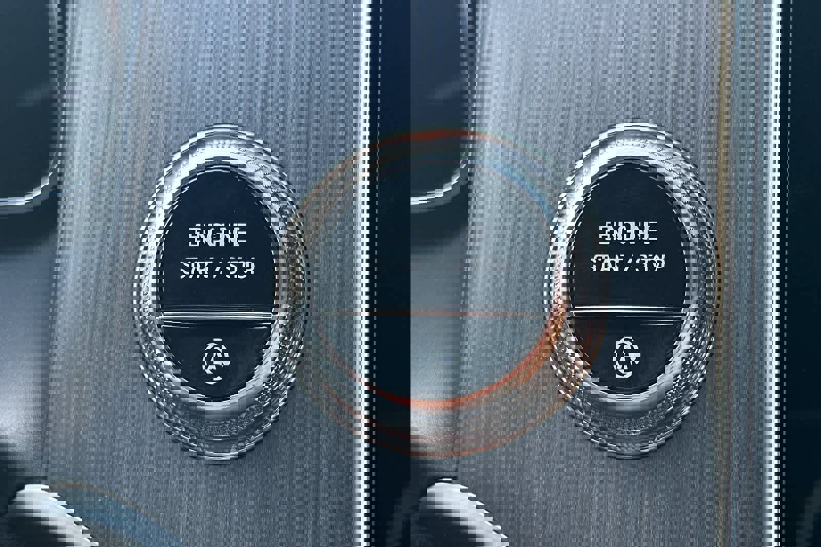 New 2026 Mercedes-Benz GLC 300 4MATIC image 21