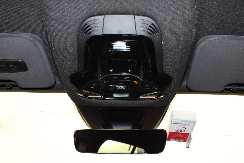 Used 2024 Dodge Hornet R/T AWD/4WD image 28