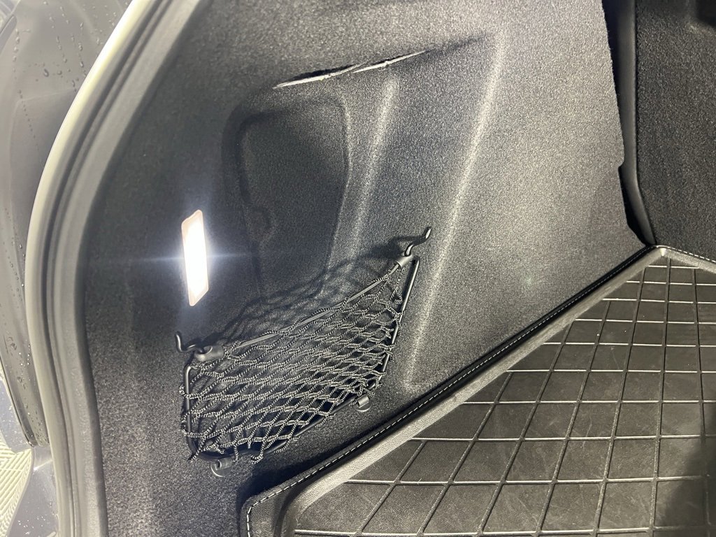 Used 2020 MINI Cooper Countryman S w/ Storage Package image 27