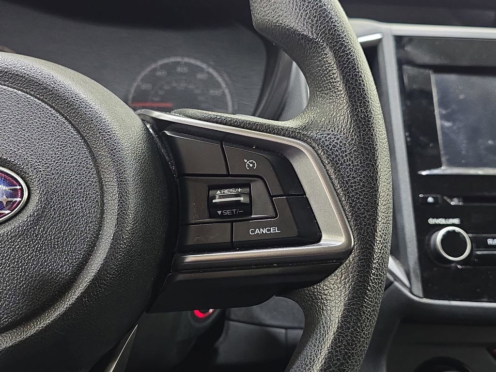Used 2019 Subaru Impreza 2.0i Premium AWD/4WD image 19