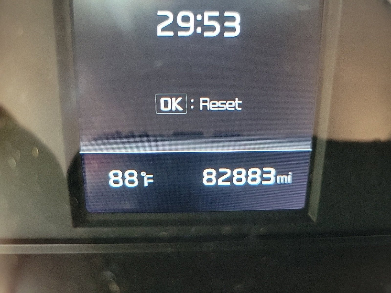 Used 2022 Kia K5 GT-Line w/ GT-Line FWD Premium Package image 17