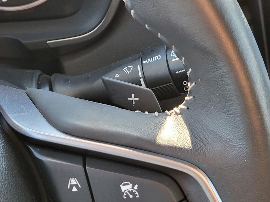 Certified 2024 Subaru Ascent Touring image 33