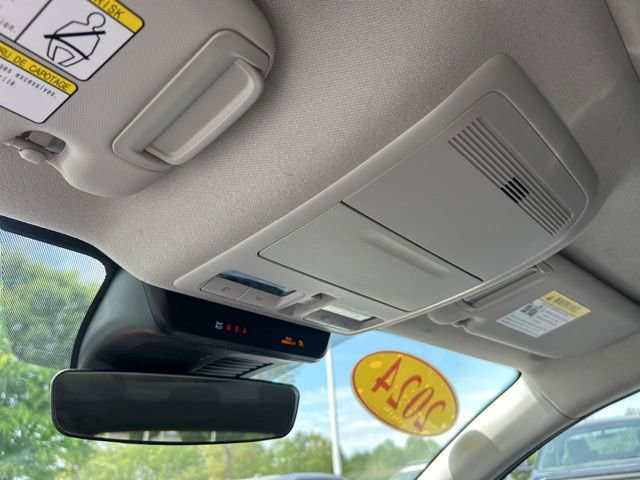 Used 2024 MAZDA CX-30 AWD 2.5 S w/ Preferred Package image 28